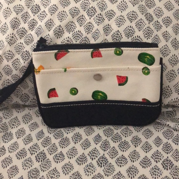 Handbag - Picture 1 of 1